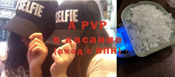 винт Аркадак