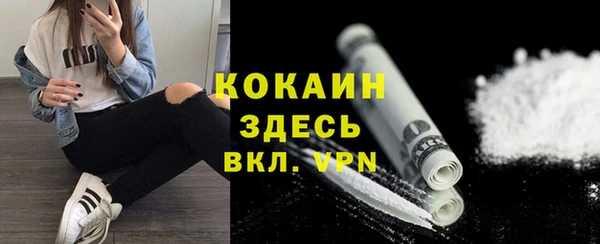 PSILOCYBIN Баксан