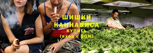 a pvp Балахна