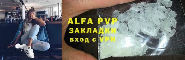 PSILOCYBIN Баксан